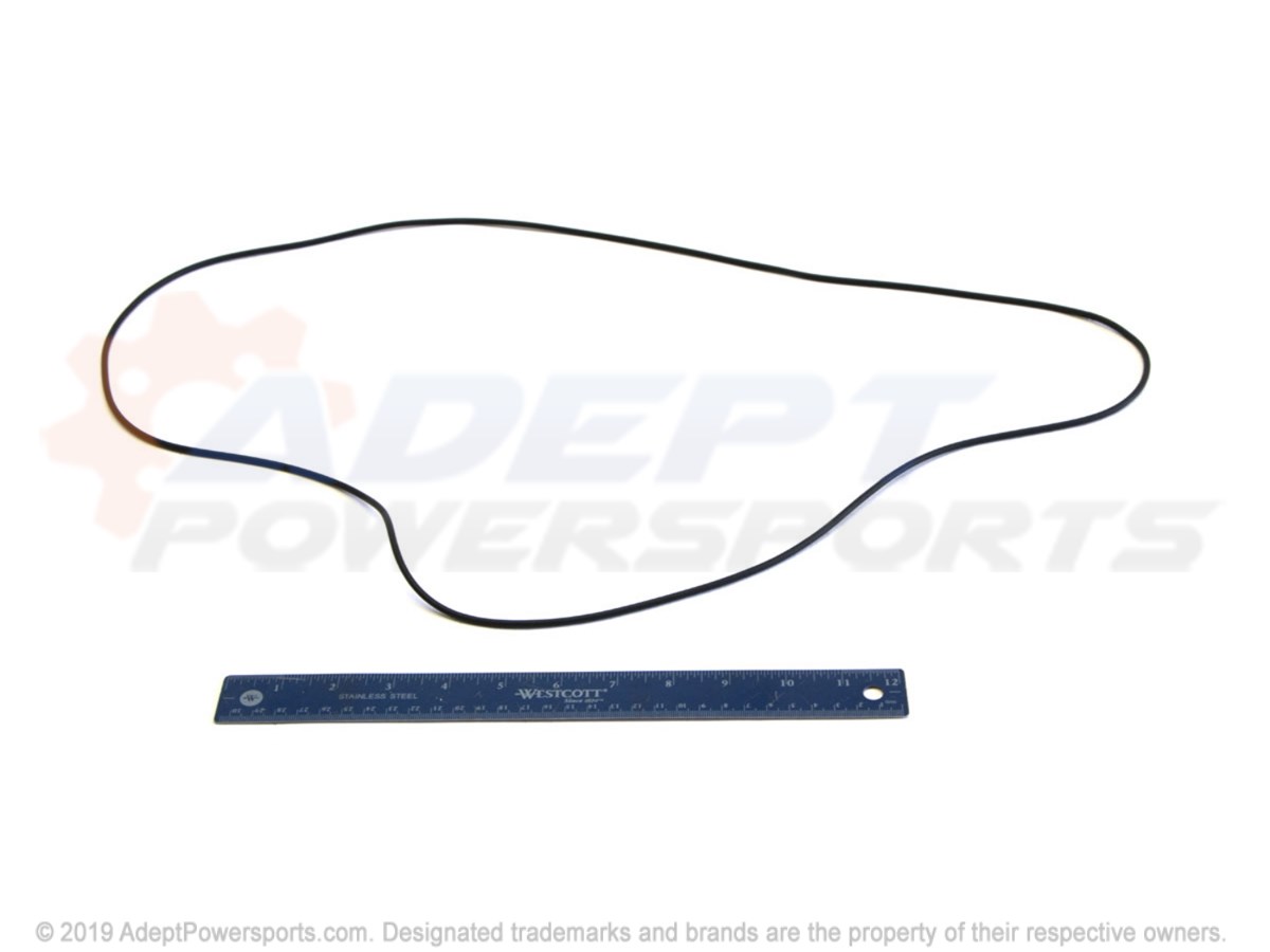 Polaris 5415793 Seal-Outer Clutch Cover
