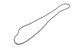 Polaris 5415793 Seal-Outer Clutch Cover