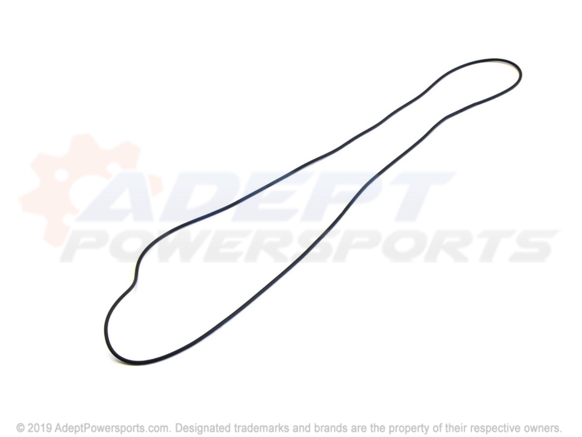 Polaris 5415793 Seal-Outer Clutch Cover