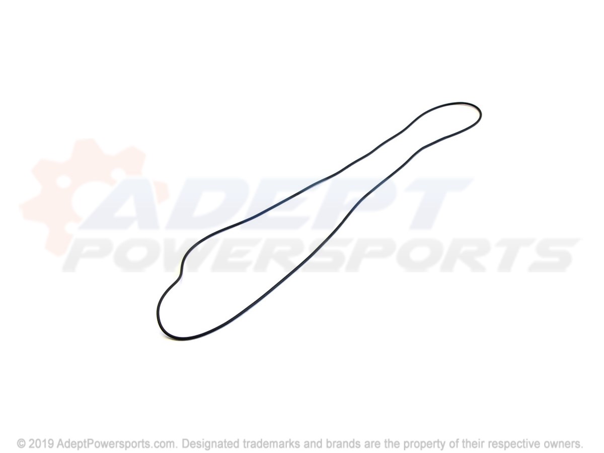 Polaris 5415793 Seal-Outer Clutch Cover