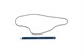 Polaris 5415793 Seal-Outer Clutch Cover