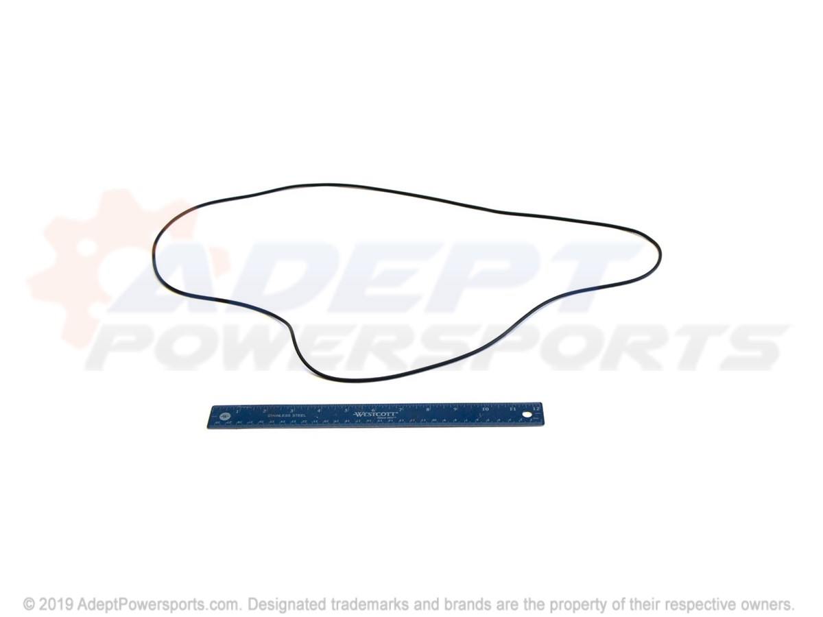 Polaris 5415793 Seal-Outer Clutch Cover