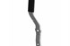 Polaris 5260733 Brkt-Seat Slider Lever
