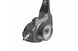 Polaris 1824435 Asm-Steering, Knuckle, Rh