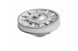 Polaris 1323296 Asm-Clutch, Driven, Boss, Tied
