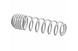 Polaris 7044508-133 Spr-45-90#, 13.2Fl, Lh, B.White