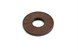 Polaris 3235824 Seal-Tri Lip 30X75x8