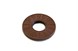 Polaris 3235824 Seal-Tri Lip 30X75x8