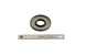 Polaris 3235824 Seal-Tri Lip 30X75x8