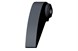 Polaris 5140011 Weight-Shift, 27-81