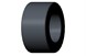 Polaris 5633565 Spacer-Clutch, Hd