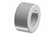Polaris 5633565 Spacer-Clutch, Hd