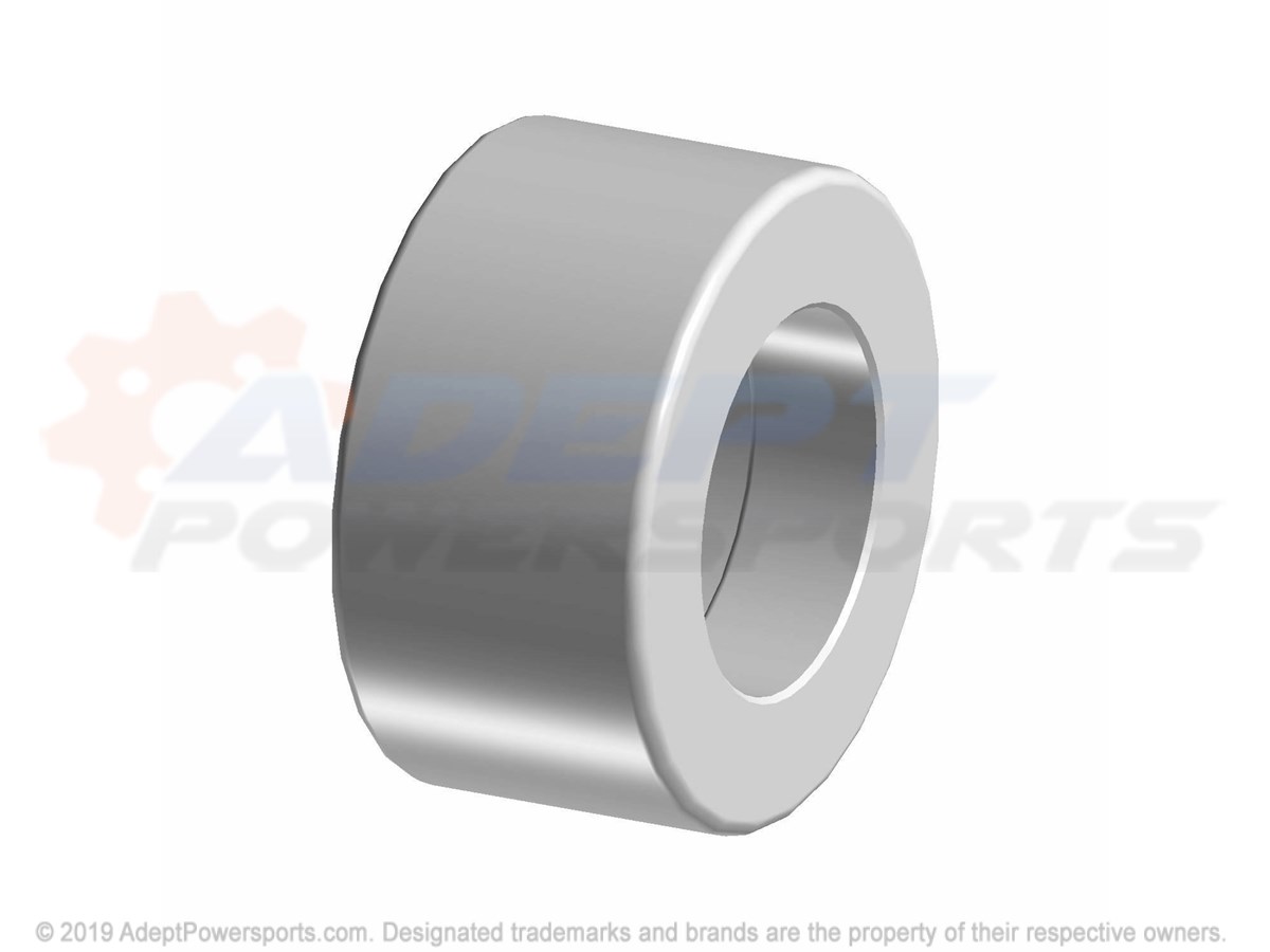 Polaris 5633565 Spacer-Clutch, Hd