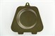 Polaris 5261827 Cover-Airbox