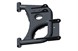 Polaris 1018115-385 Weld-Control, Arm, Lwr, Rr, Lh, Slv