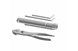 Polaris 2880974 Kit-Accessory, Tool, Ranger