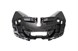 Polaris 2635431-464 Asm-Cab, Fr, Svc, Pntd, S.Blk