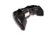 Polaris 2635431-464 Asm-Cab, Fr, Svc, Pntd, S.Blk