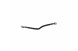 Polaris 4015838 Cable-Bat, To, Gnd, Mud