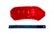 Polaris 5451616-293 Cover-Plast, Intake, Hose, Top, Rd
