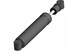 Polaris 7044394 Shock-Front, 404.2