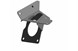 Polaris 1021526-329 Weld-Epas, Mnt, Blk