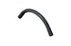Polaris 2635912 Hoop-Steering, Overmold