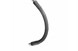 Polaris 2635912 Hoop-Steering, Overmold