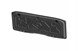 Polaris 2686672 Asm-Seat, Rngr, Btm, Marcelle, Wv