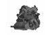 Polaris 1333469 Asm-Gearcase, 570
