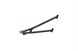 Polaris 1018827-446 Weld-Ctrl, Arm, Lwr, Fr, Rh, 64, C/S