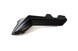 Polaris 5451416-464 Fender-Rear, Lh, Pntd, S.Blk