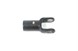 Polaris 3235835 Yoke-Pshaft Slip