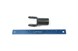 Polaris 3235835 Yoke-Pshaft Slip
