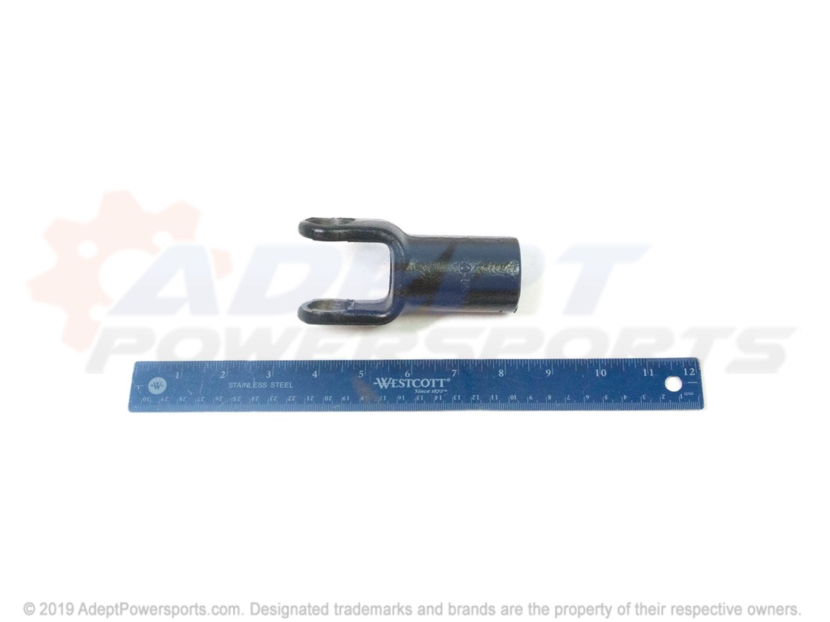 Polaris 3235835 Yoke-Pshaft Slip