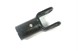 Polaris 3235835 Yoke-Pshaft Slip