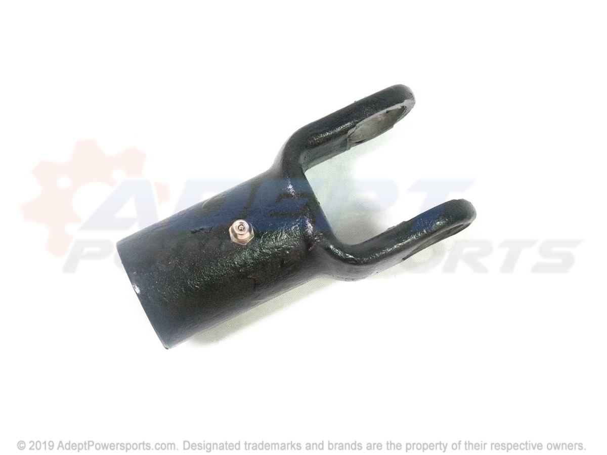 Polaris 3235835 Yoke-Pshaft Slip