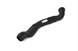 Polaris 5451914 Duct-Air, Inlet, Rr