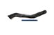 Polaris 5451914 Duct-Air, Inlet, Rr
