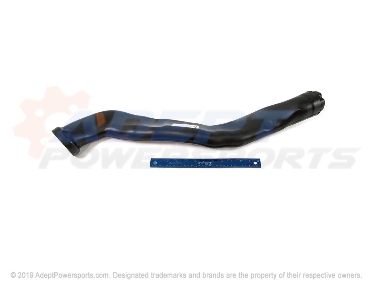 Polaris 5451914 Duct-Air, Inlet, Rr