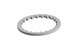 Polaris 7556942 Washer-Driven Spline