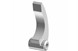 Polaris 5140218 Weight-Shift, W-31-61, Pm