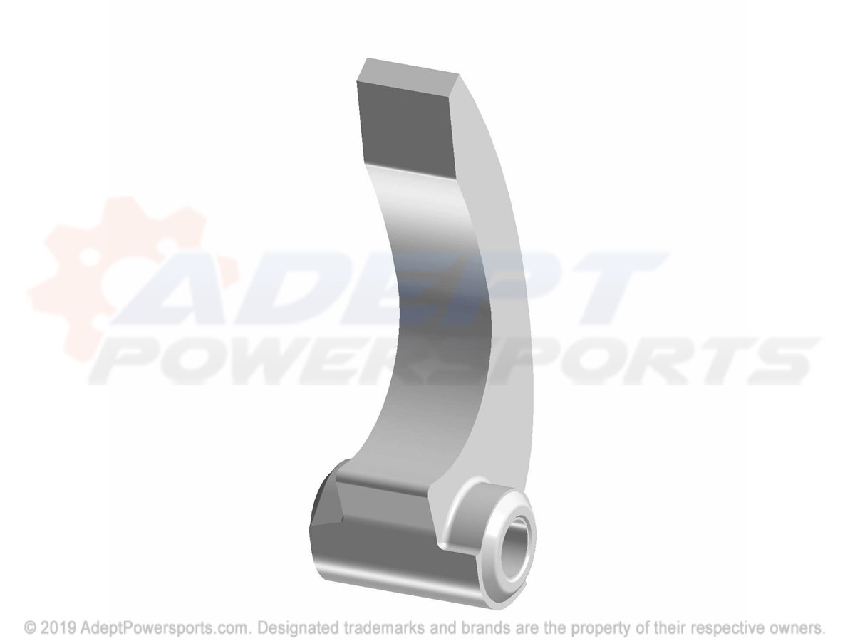 Polaris 5140218 Weight-Shift, W-31-61, Pm