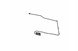 Polaris 2881535 K-Light, Led, Ovrhd, N.Star, Le
