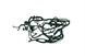 Polaris 2413126 Harness-Chassis, Eps, Rgr, 900