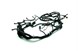 Polaris 2413126 Harness-Chassis, Eps, Rgr, 900