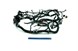 Polaris 2413126 Harness-Chassis, Eps, Rgr, 900