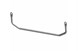 Polaris 5339186-458 Tube-Stabilizer, Rear, Matte'blk
