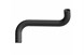 Polaris 5415595 Hose-Lower, Rad