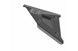 Polaris 5452558 Guard-A, Arm, Lh, F, Rgr